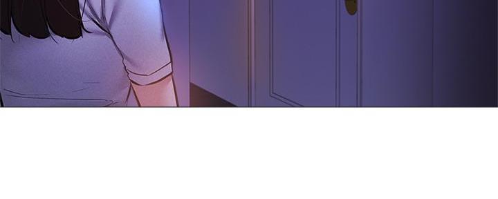 还有空房吗？漫画漫画,第53话112图