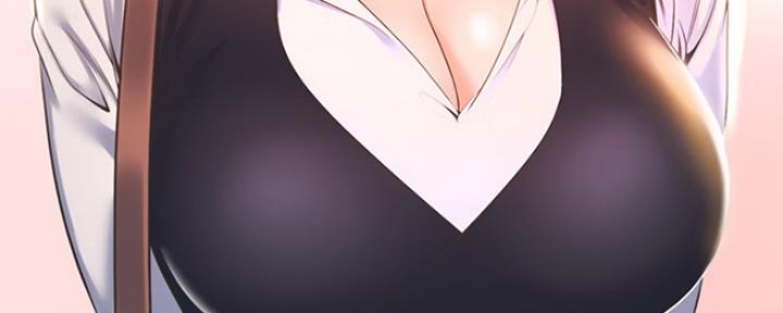 爱火难耐漫画免费观看漫画,第45话71图