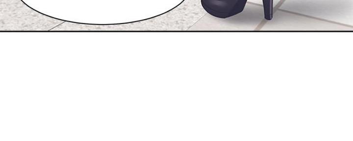 渴望爱火难酎漫画免费观看全话漫画,第46话36图