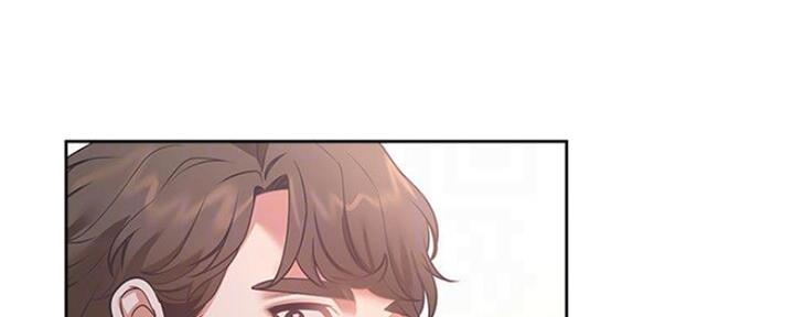 渴望爱火难酎漫画在线免费看漫画,第50话25图