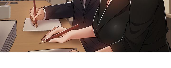 还有空房吗？漫画漫画,第48话63图