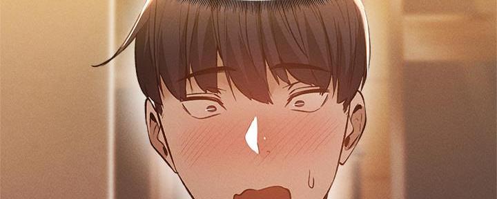 还有空房吗漫画2话漫画,第59话10图