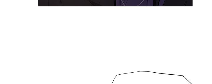 还有空房吗漫漫画漫画,第46话106图