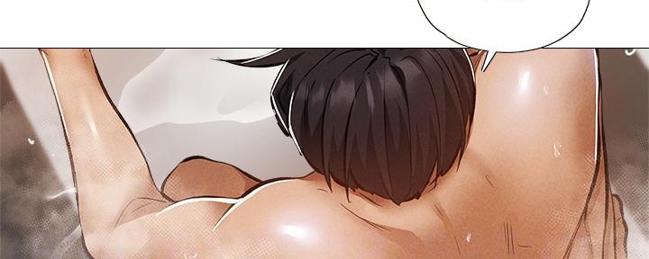 还有空房吗？漫画漫画,第53话52图