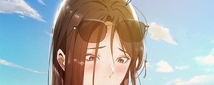 还有空房吗?漫画-第109话在线阅读-贺贺漫画漫画,第64话119图