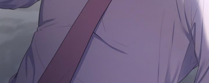 渴望爱火难酎漫画免费观看全话漫画,第56话81图