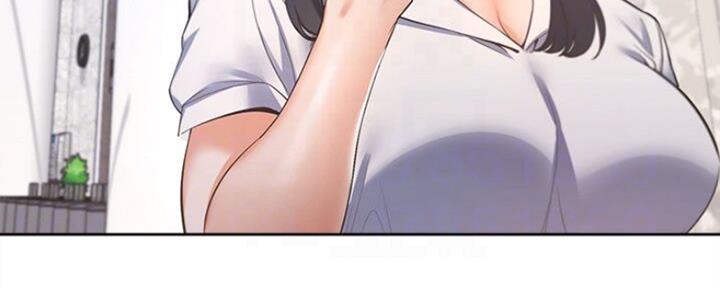 赏罚语录漫画,第16章：倾诉5图