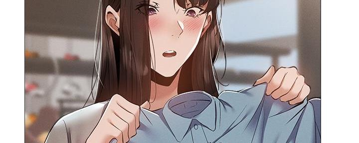 还有空房吗漫画2话漫画,第59话26图