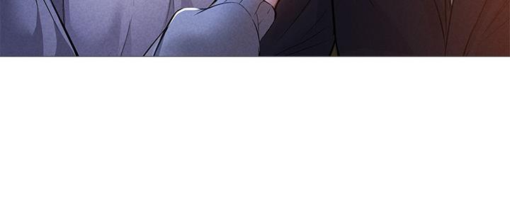 还有空房吗？漫画漫画,第50话124图