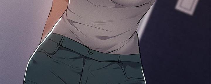 还有空房吗漫画2话漫画,第58话89图