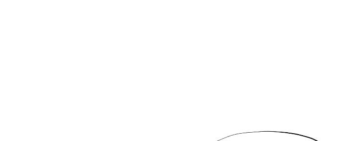 还有空房吗?漫画-第109话在线阅读-贺贺漫画漫画,第60话37图