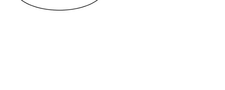 渴望漫画,第49话102图