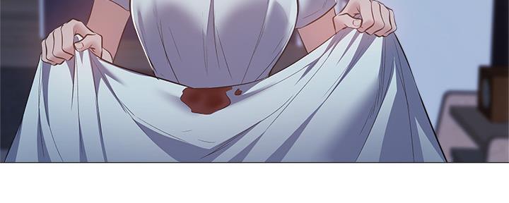 还有空房吗漫画2话漫画,第38话120图