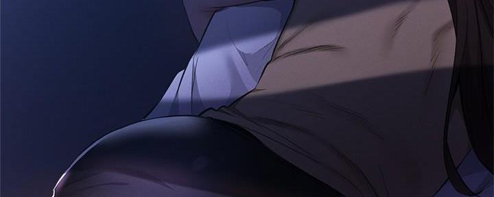 还有空房吗漫画画免费无删减漫画,第66话94图