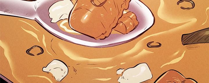 还有空房吗?漫画-第109话在线阅读-贺贺漫画漫画,第49话51图