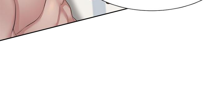 渴望爱火难忍 漫画漫画,第47话46图