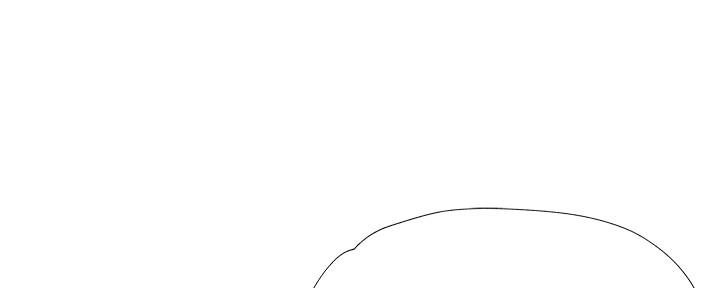 漫画还有空房么漫画,第51话32图