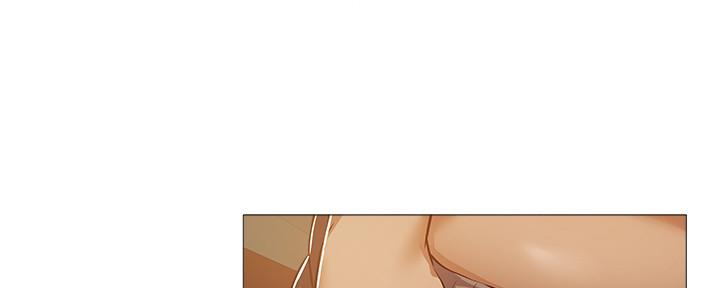还有空房吗？漫画漫画,第43话16图