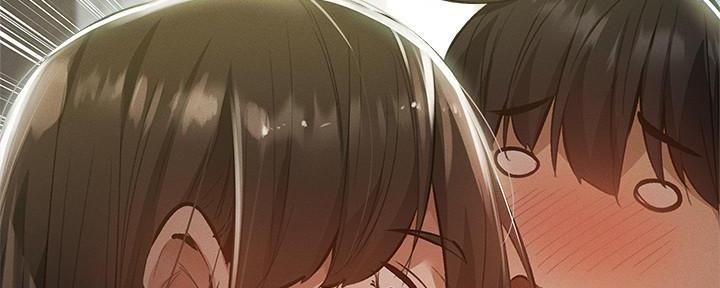 还有空房吗漫画2话漫画,第58话65图