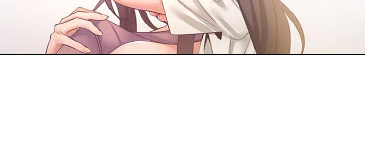 渴望爱火难酎漫画在线免费看漫画,第50话45图