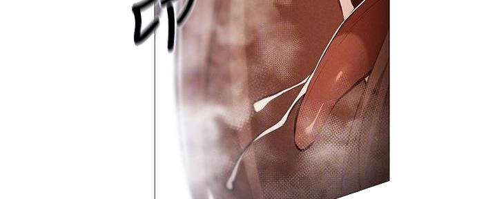 还有空房吗?漫画高清版漫画,第54话3图