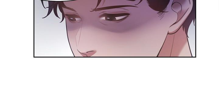 渴望爱火难酎漫画免费观看全话漫画,第39话52图