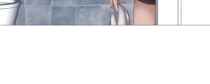 漫画还有空房么漫画,第51话29图