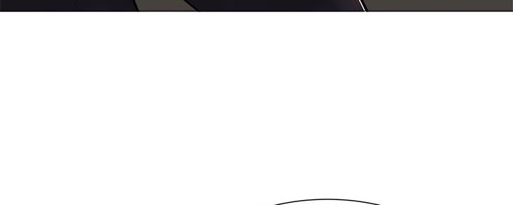 还有空房吗漫画2话漫画,第39话2图