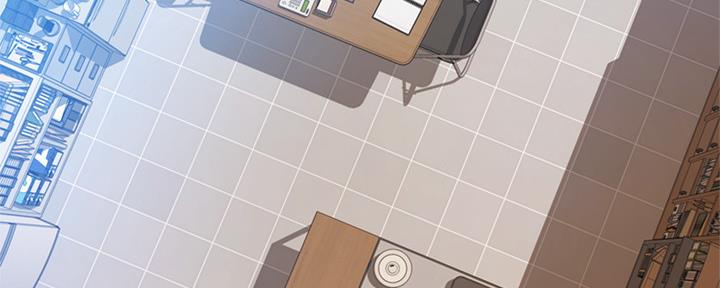 还有空房吗？漫画漫画,第48话121图