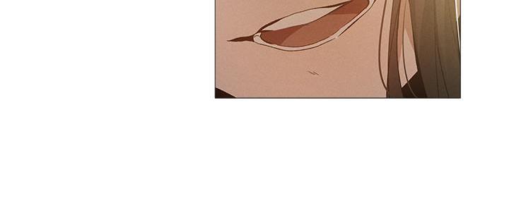 还有空房吗漫画画免费无删减漫画,第57话48图