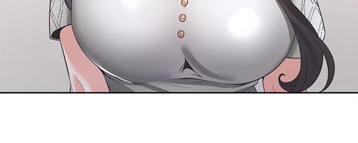 漫画渴望爱火漫画,第40话126图
