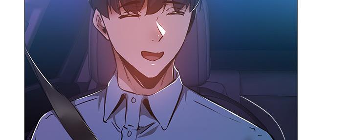 还有空房吗漫画画免费无删减漫画,第44话91图