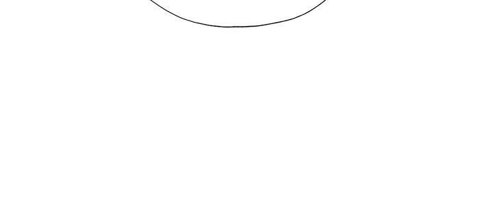 还有空房吗漫画画免费无删减漫画,第63话37图