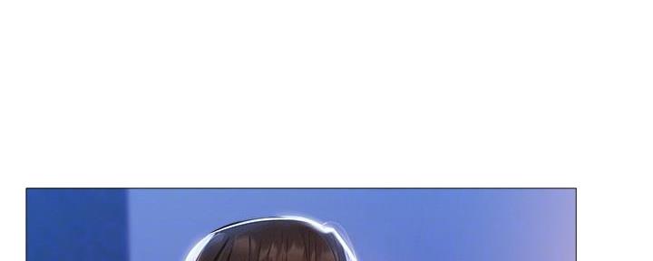 还有空房吗?漫画高清版漫画,第54话36图
