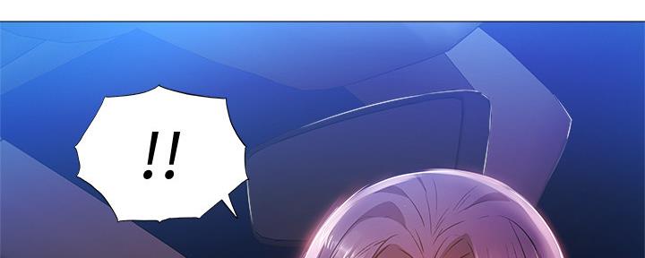 还有空房吗漫漫画漫画,第46话49图
