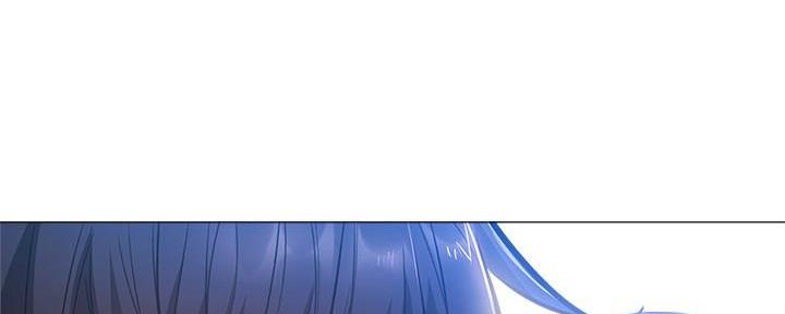 还有空房吗？漫画漫画,第34话157图