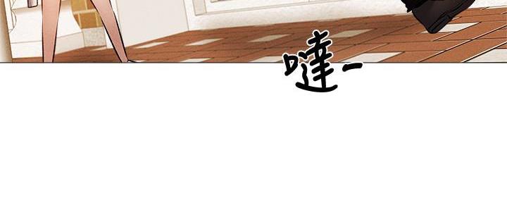 还有空房吗漫画2话漫画,第59话76图