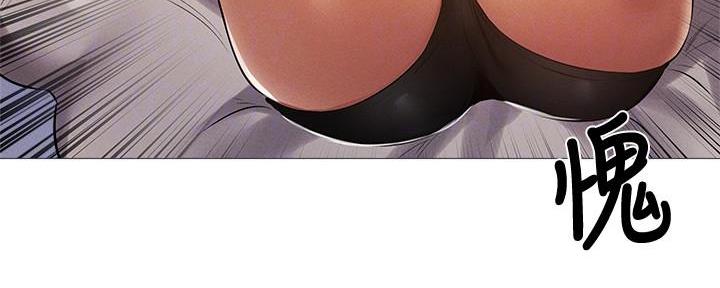 还有空房吗?漫画高清版漫画,第61话62图