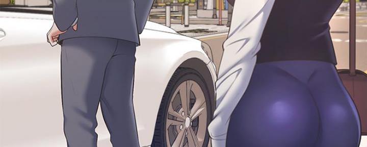 渴望爱火难酎漫画免费观看全话漫画,第46话12图