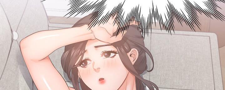 渴望爱火难酎漫画免费观看全话漫画,第55话22图