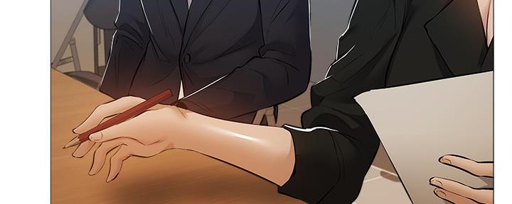 还有空房吗？漫画漫画,第48话18图