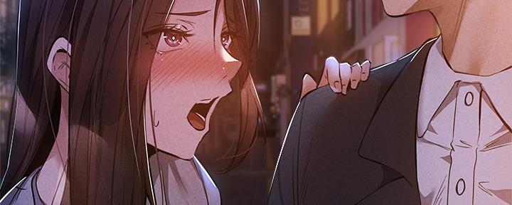 还有空房吗？漫画漫画,第50话116图