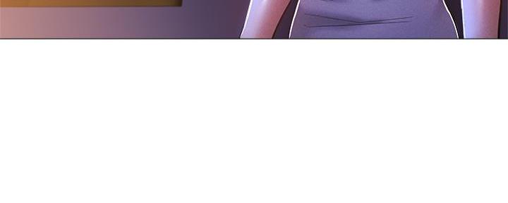 还有空房吗？漫画漫画,第53话135图