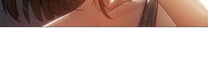 还有空房吗漫画画免费无删减漫画,第57话67图