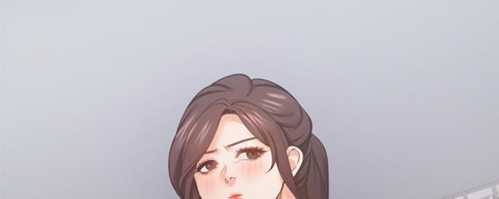 独特嗜好漫画漫画,第72章：姐姐的道歉3图