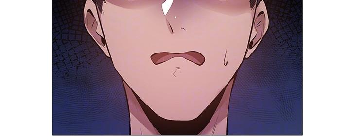 还有空房吗？漫画漫画,第47话54图