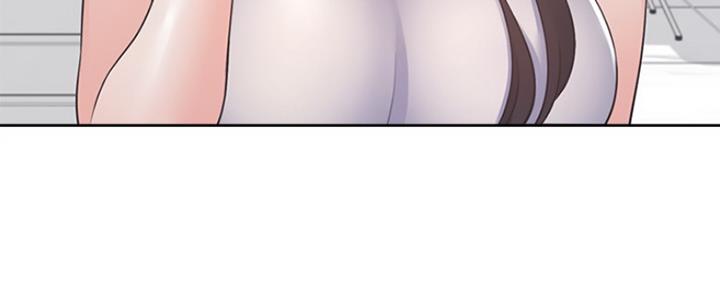 渴望爱火难酎漫画免费观看全话漫画,第35话98图