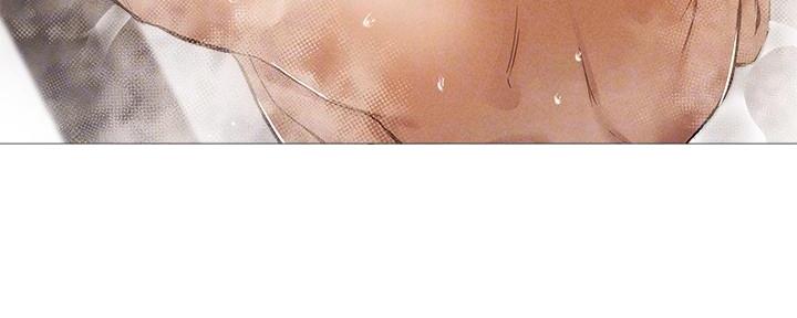 还有空房吗？漫画漫画,第53话56图