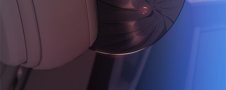 还有空房吗漫漫画漫画,第46话72图