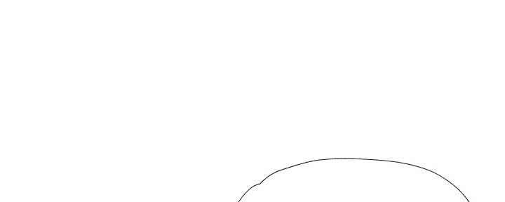 还有空房吗？漫画漫画,第48话67图